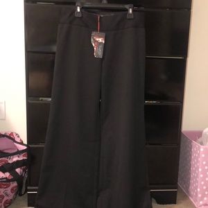 The Limited 4 R Olivia Pant from Scandal